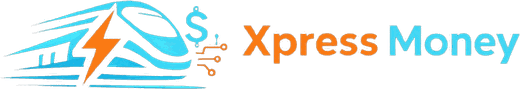 Xpress Money